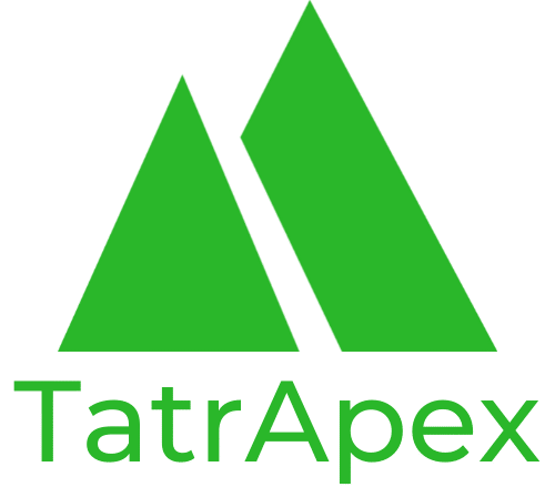 TatrApex